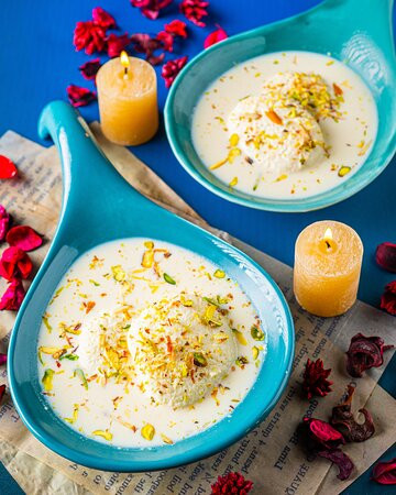 Copper Chimney Malad (infiniti Mall)