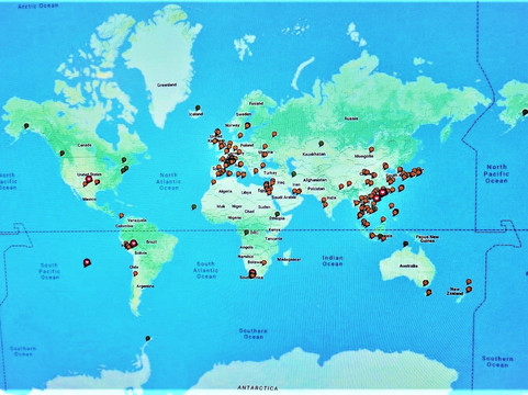 Septemes-les-Vallons旅游攻略图片