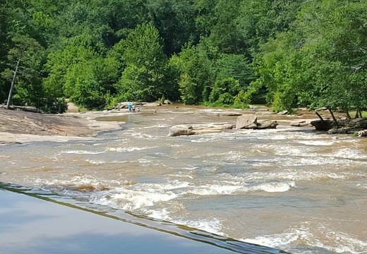 Maysville旅游攻略图片