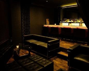 ヒーローズバー