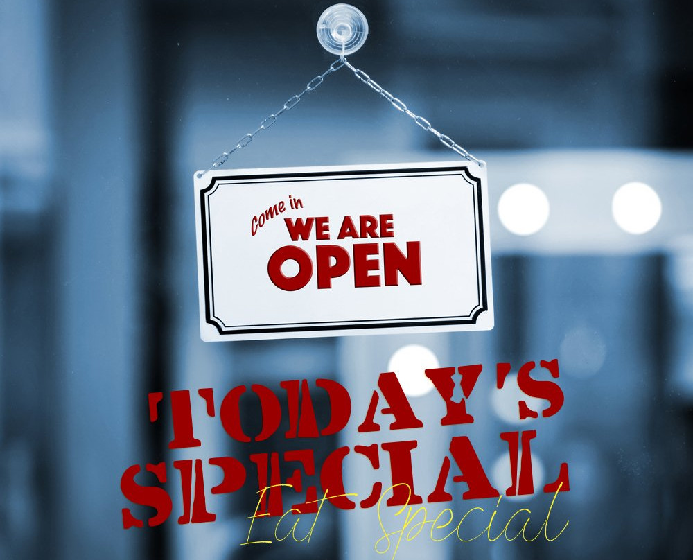 Ariana旅游攻略图片