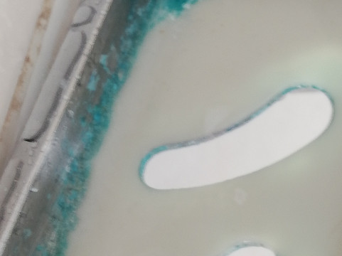 Golflands Motel主图