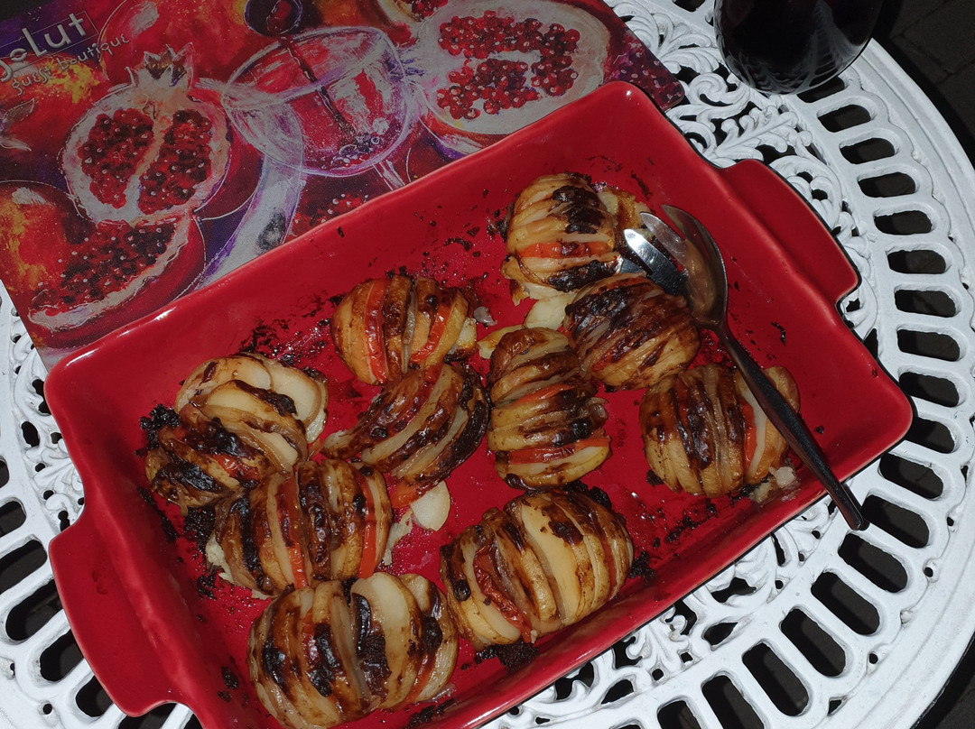 Absolut Guest Boutique主图