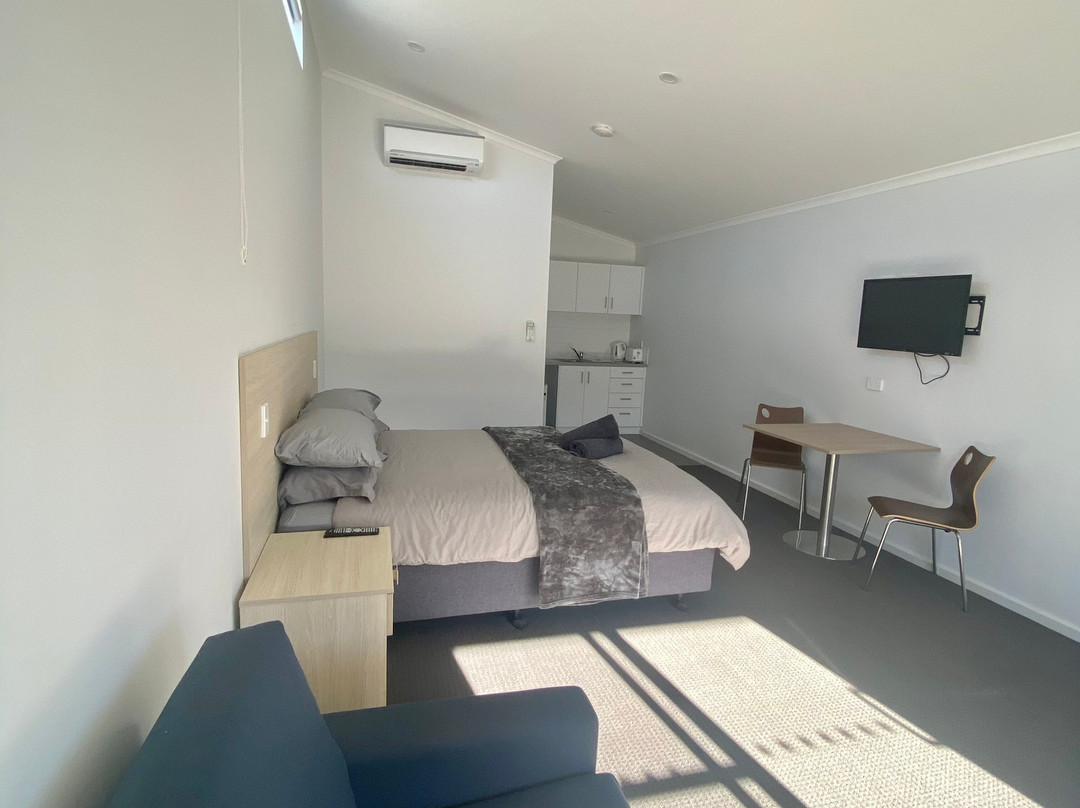 Nyabing旅游攻略图片