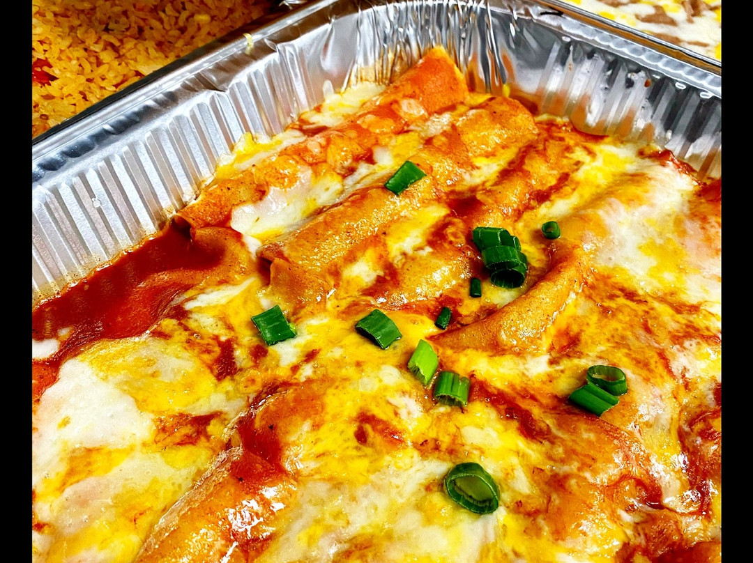 Argus旅游景点-Casa Corona