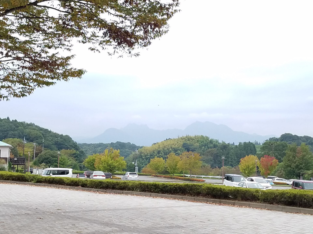 富冈市旅游攻略图片