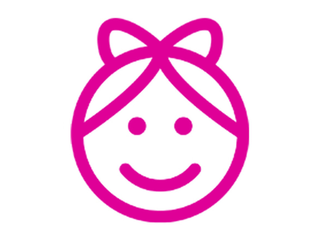 Kidmoto Technologies-长岛市必去景点