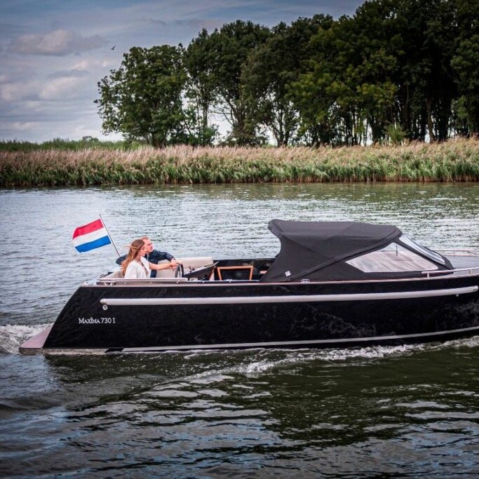 Filia Filius Tours-莱顿必去景点