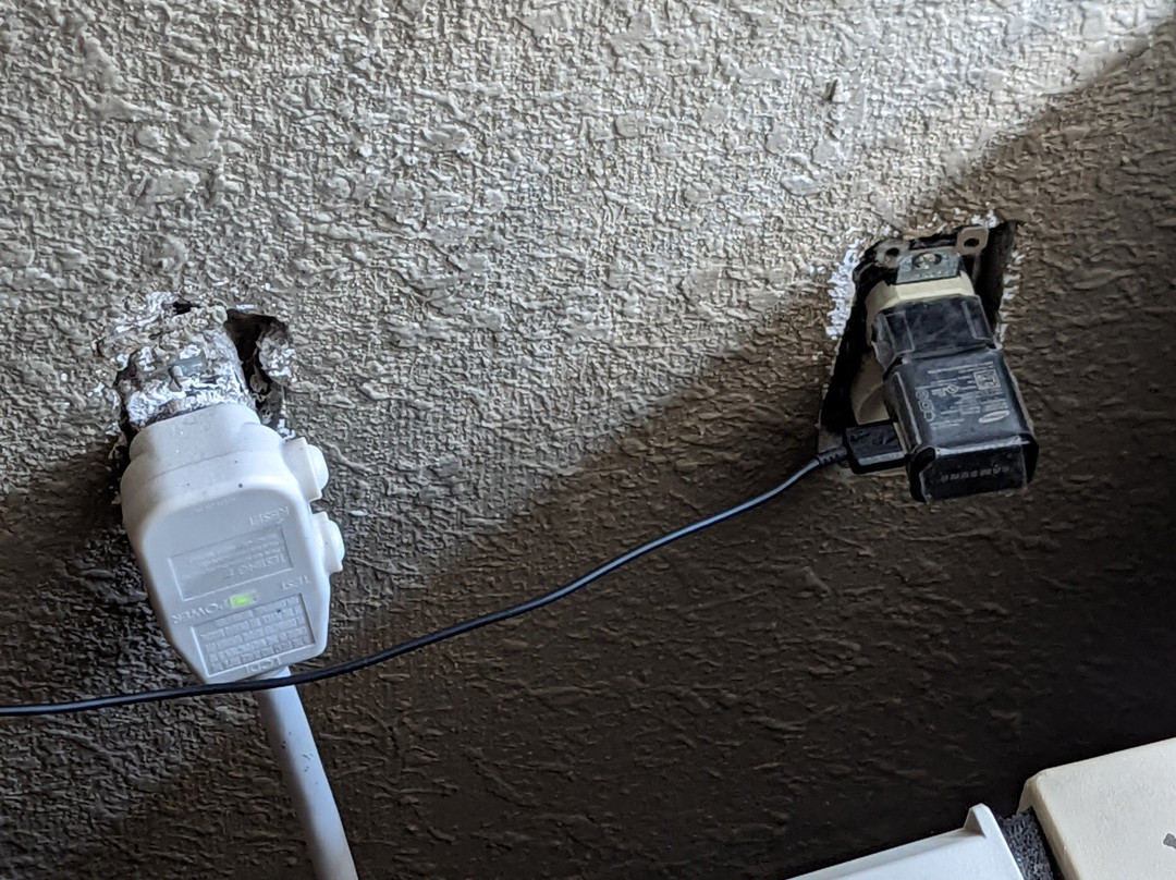 Town and Country Inn