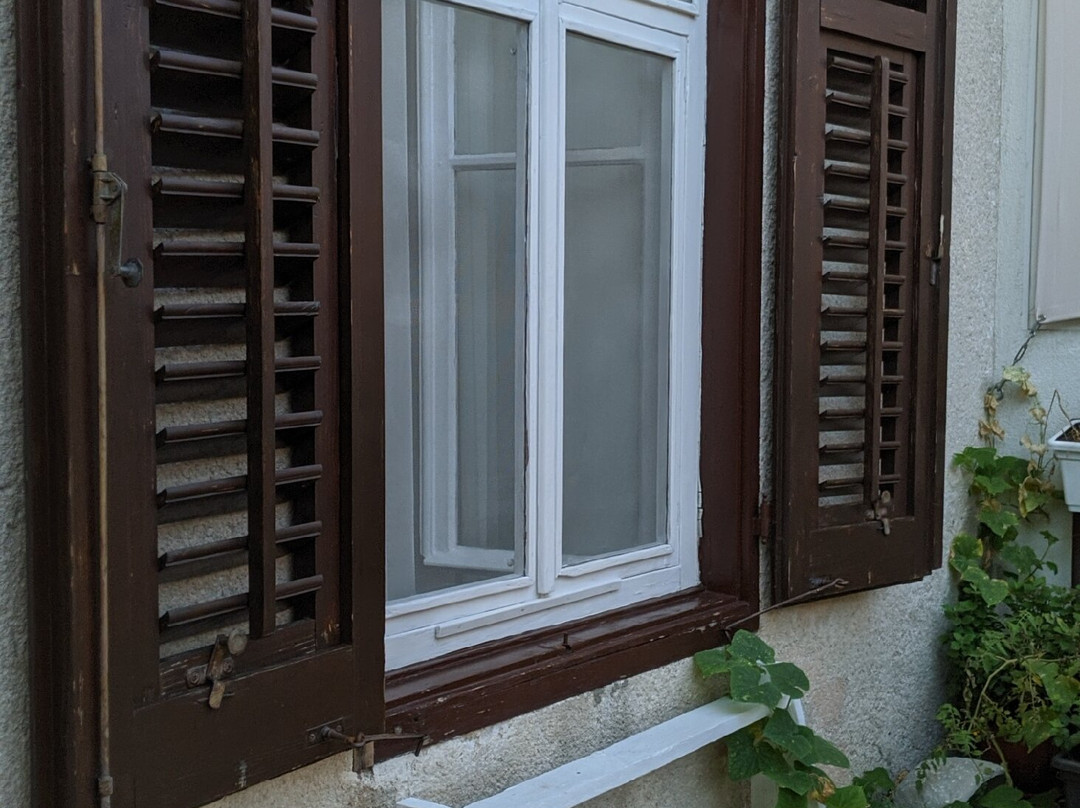 Guest House Izola