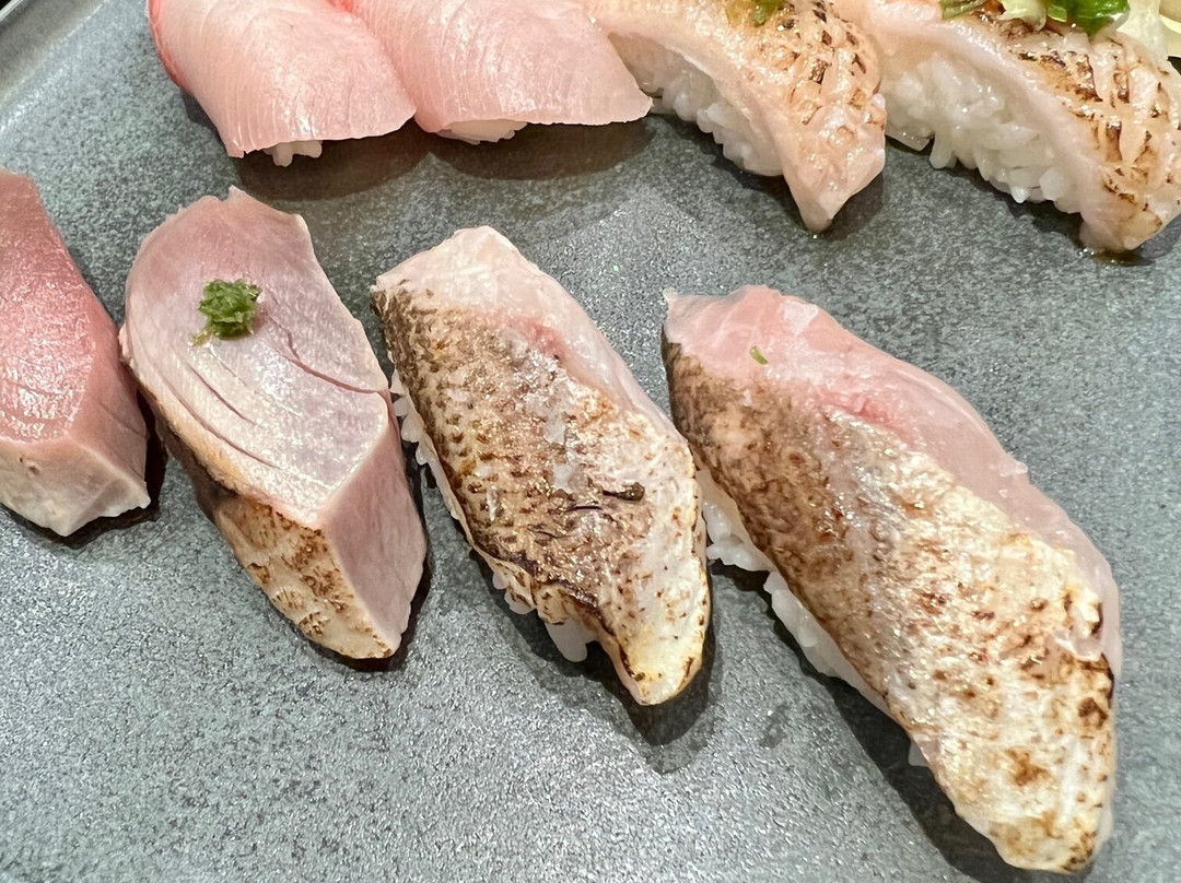 Umigawa