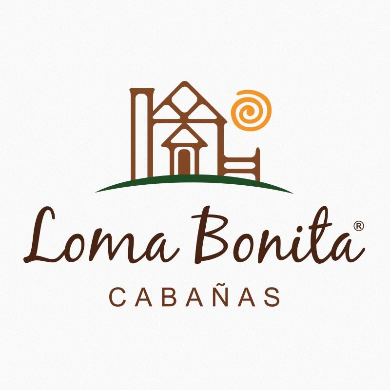 Cabanas Loma Bonita