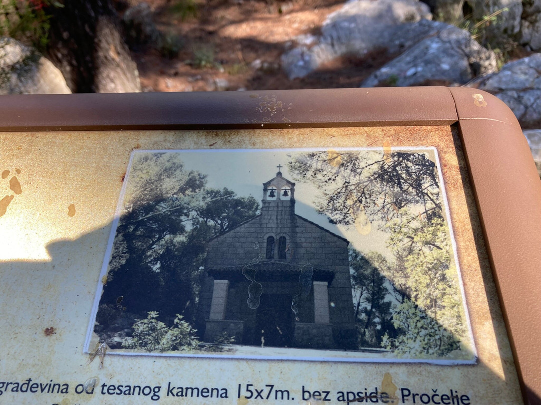 St. Nicholas Church景点图片