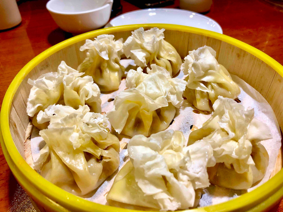 Fei Teng 180 Du