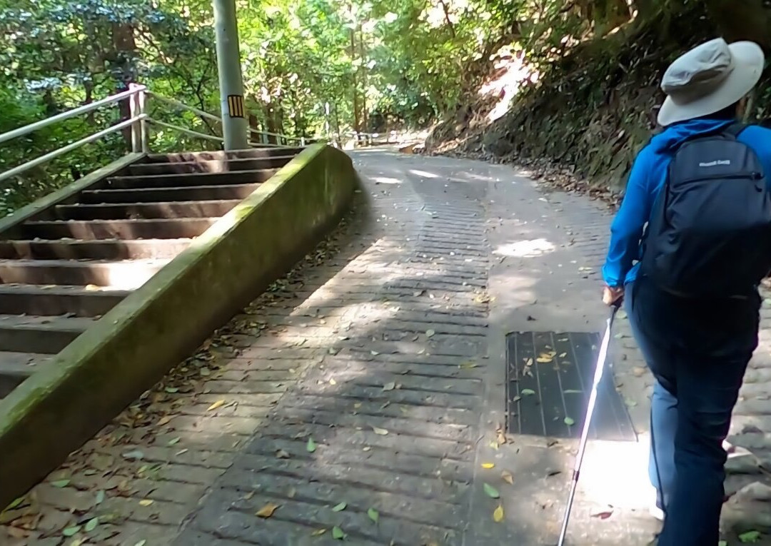 Yakuriji Temple景点图片