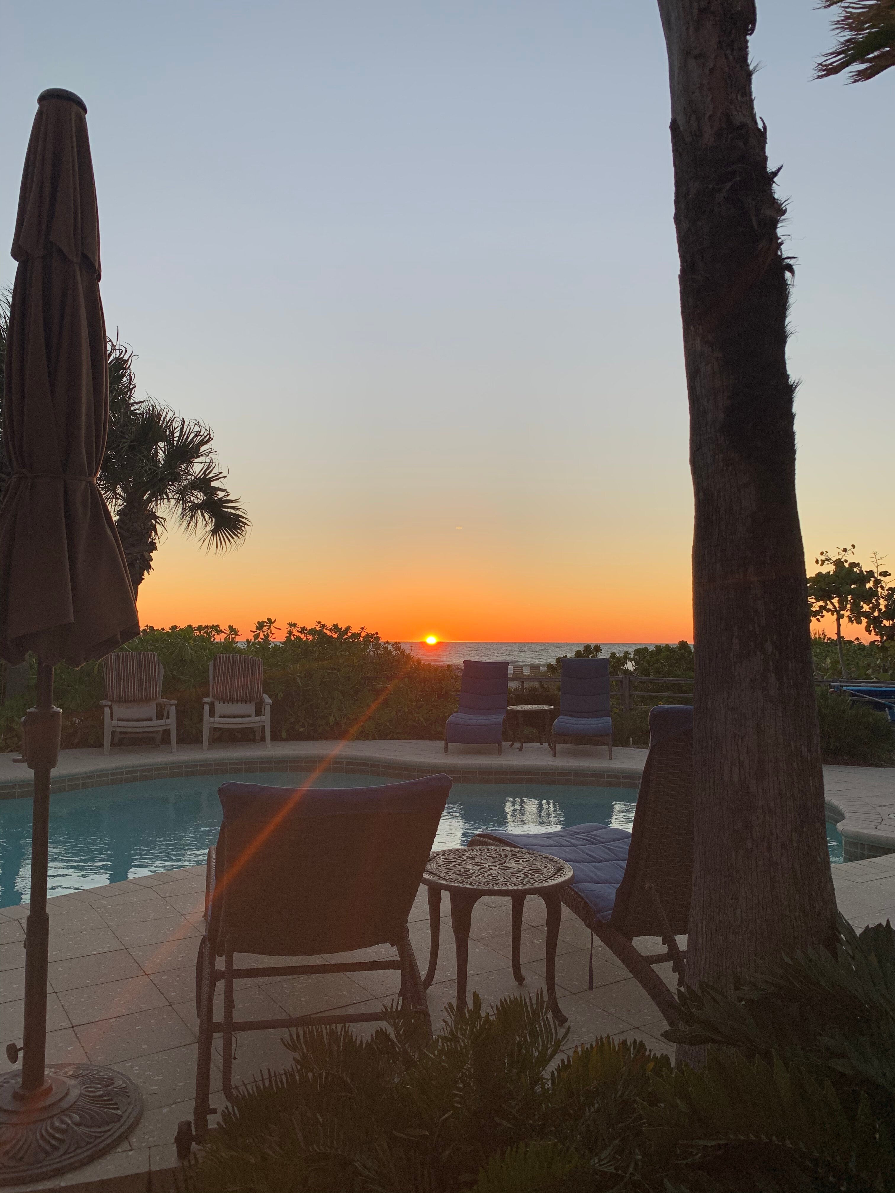 Gulfside Resorts-官方