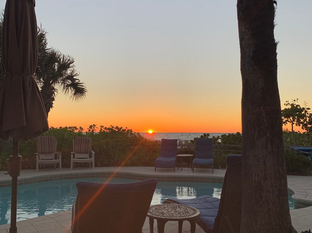 Gulfside Resorts主图