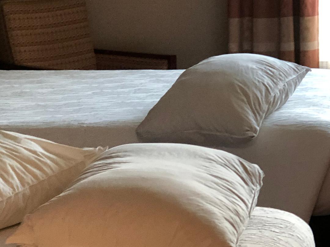 Hilton Garden Inn Independence主图