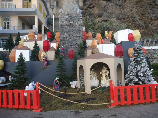 Bentornato A Rum Bar-卡列塔必去景点