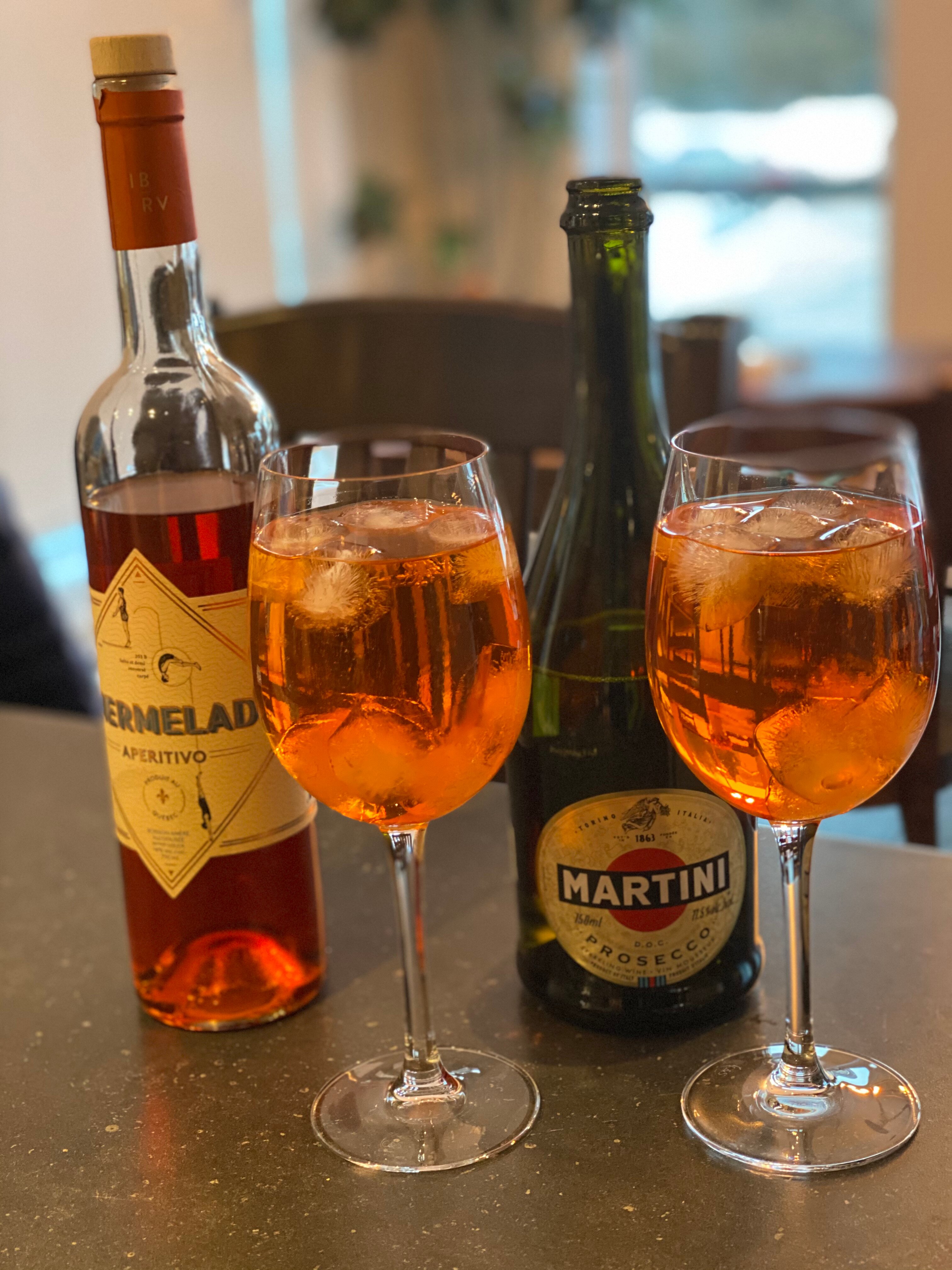 Auberge Sauvignon-餐饮