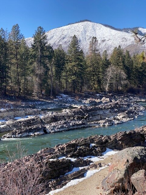 Natural Pier Bridge-Alberton必去景点