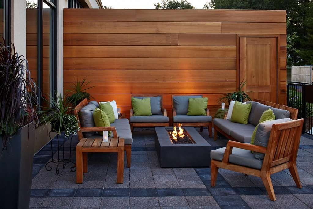 Hilton Garden Inn Boston/Marlborough主图