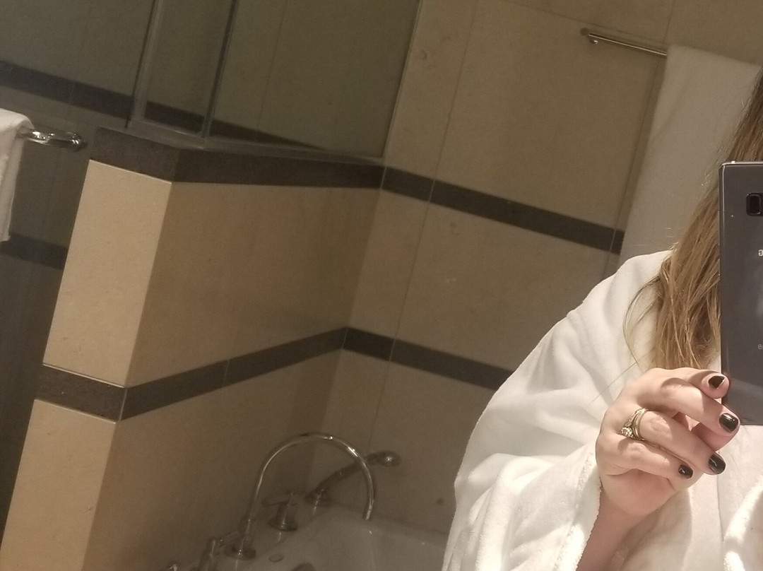 The Lodge at Turning Stone主图