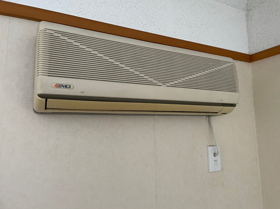 Distinction Whangarei Hotel & Conference Centre主图