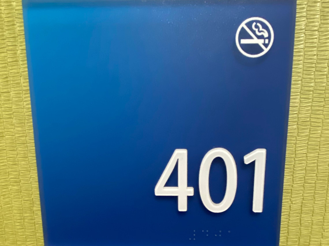 Holiday Inn Express & Suites Southaven Central - Memphis by IHG主图