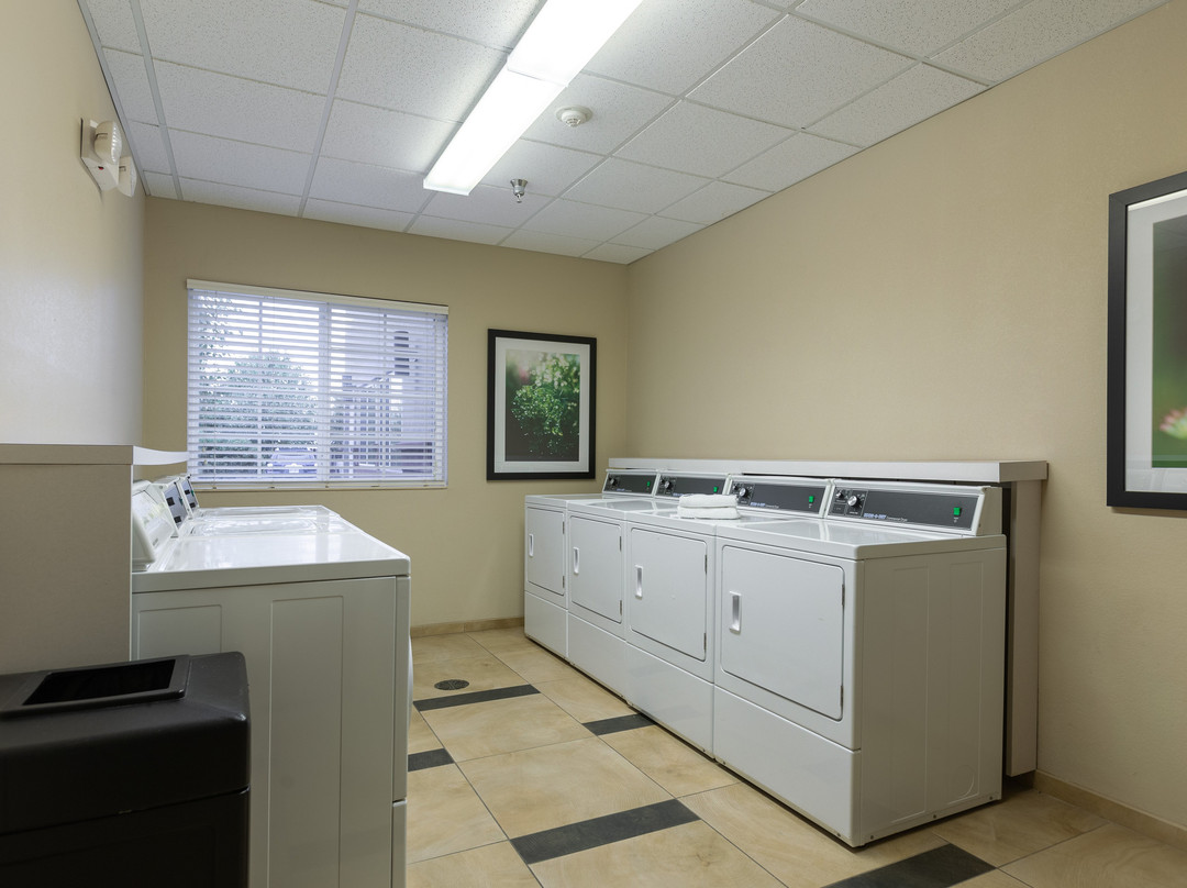 Candlewood Suites 圣马科斯主图