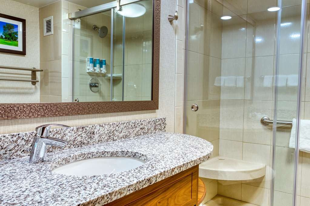 Drury Inn & Suites St. Louis Collinsville主图