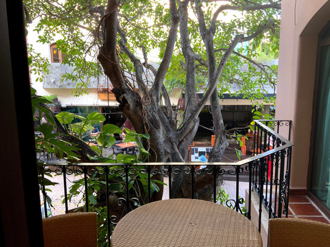 Acanto Playa del Carmen, Trademark Collection by Wyndham主图