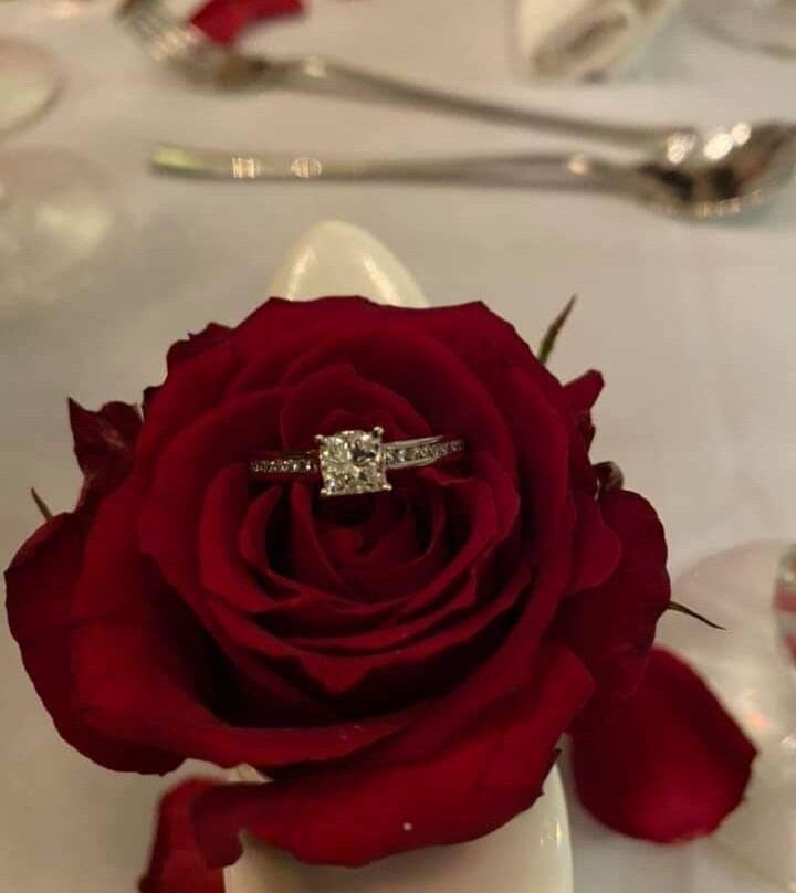 Uwe Koetter Jewellers-开普敦中心区必去景点