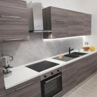 Kaloneiro Guest House主图