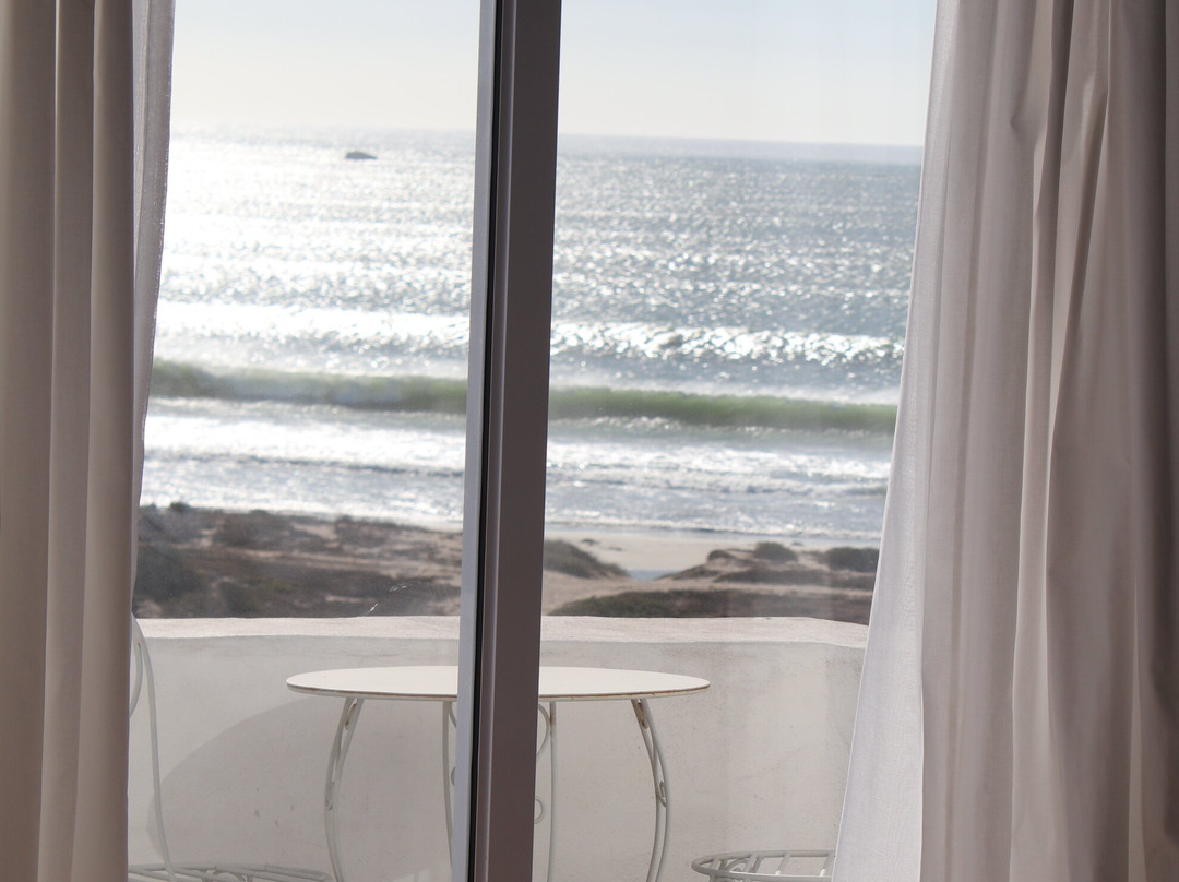 Gilcrest Place主图