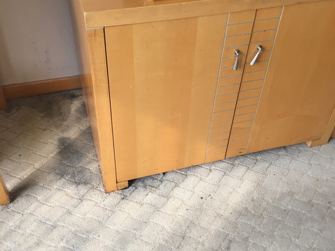 皇苑大酒店主图