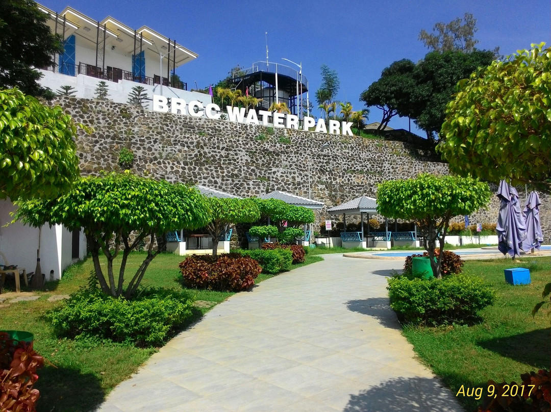 Binangonan Recreation and Conference Center景点图片