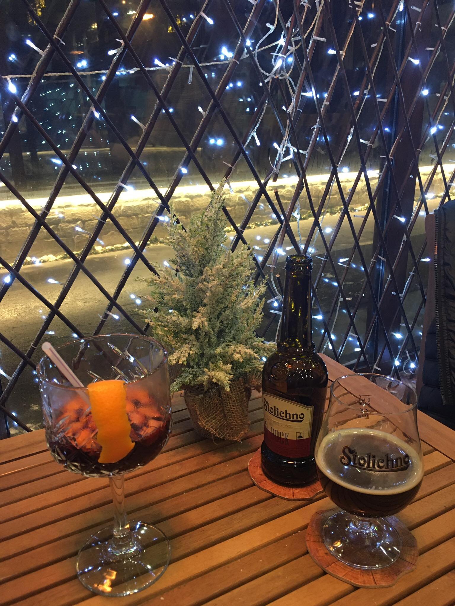 Hotel Moreni & Spa-餐饮