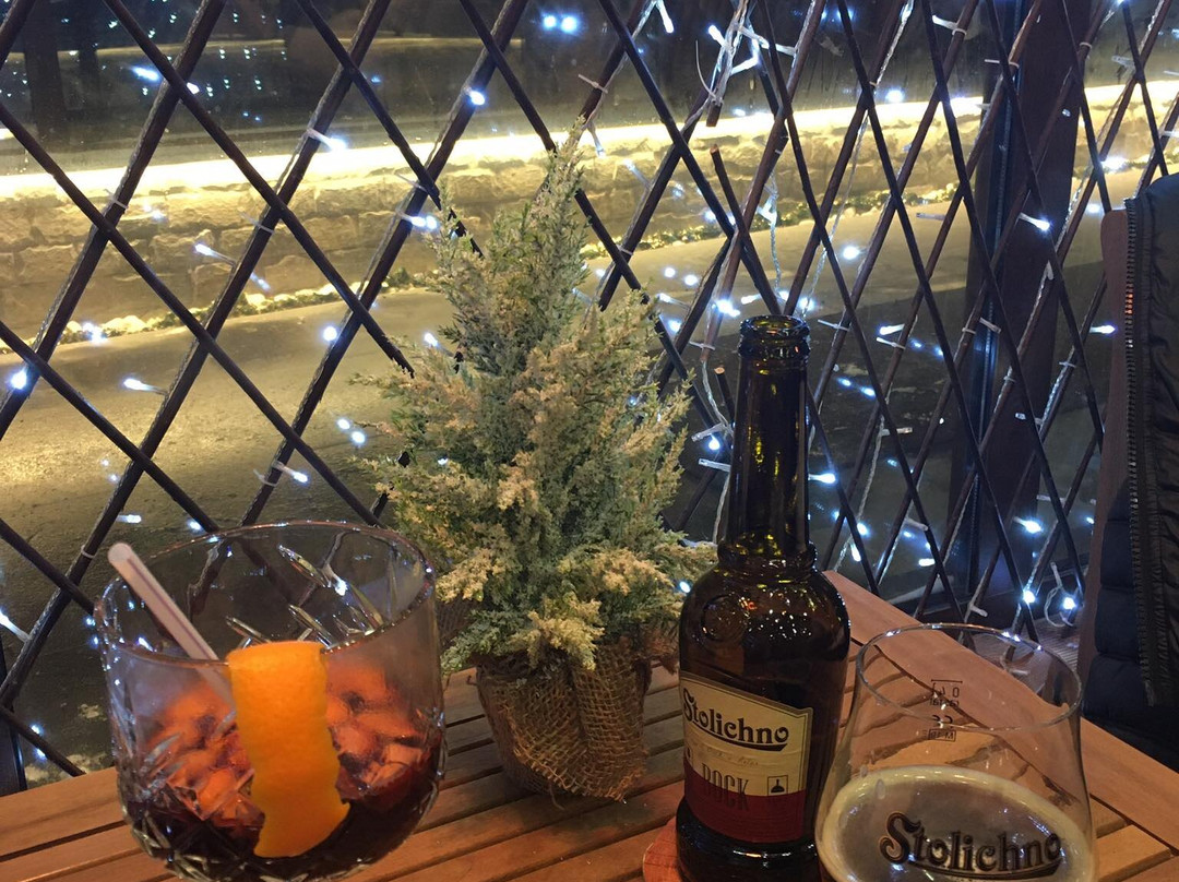 Hotel Moreni & Spa主图