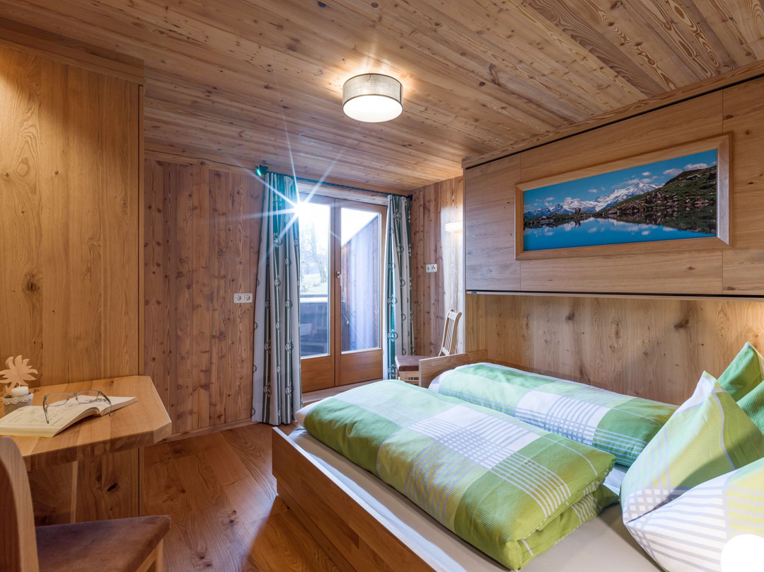 Achrainer-Moosen主图