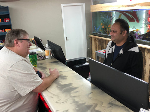 Tullahoma酒店住宿-Lx Hotel, SureStay Collection by Best Western