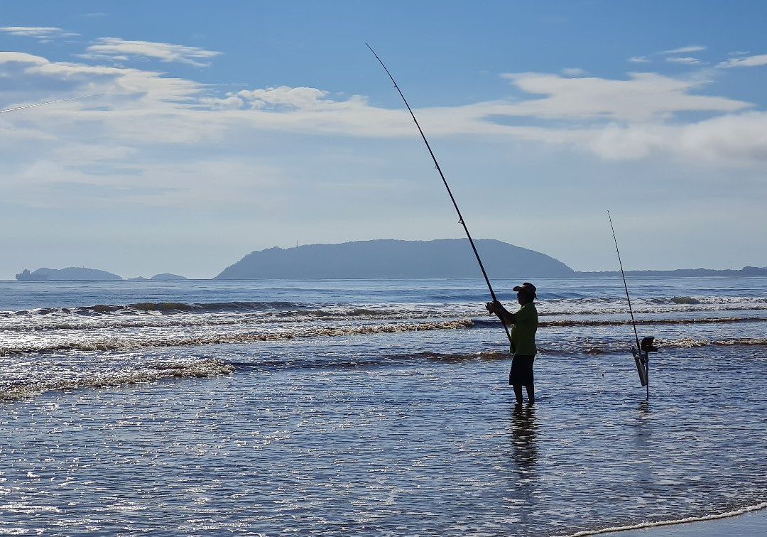 Itapoa Beach-Itapoa必去景点