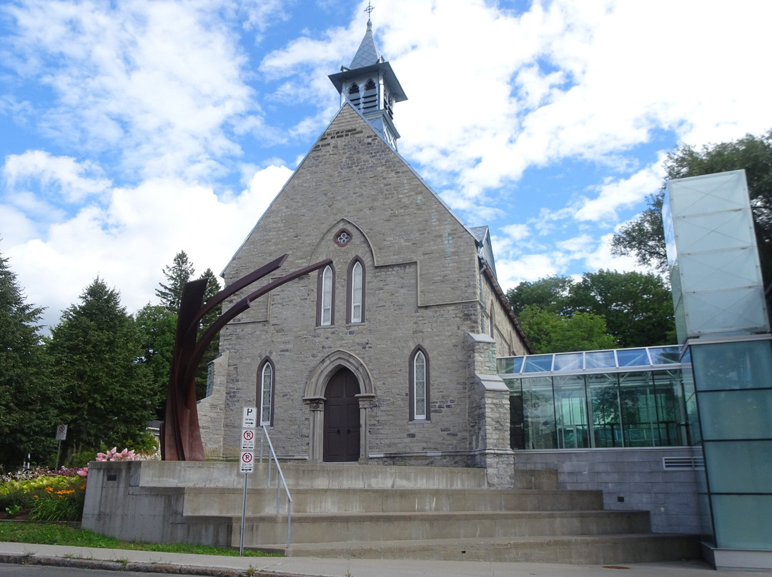 Tourist Scavenger Hunt-李维斯必去景点