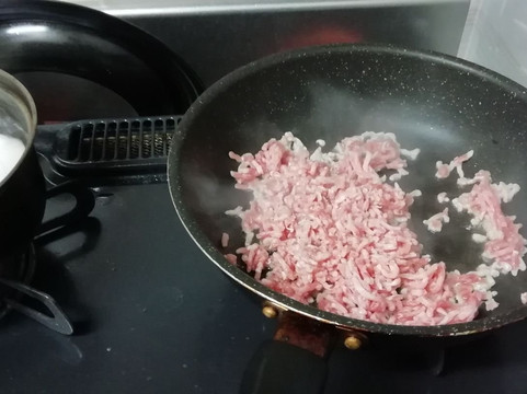 AEON MALL Atsuta-名古屋市必去景点