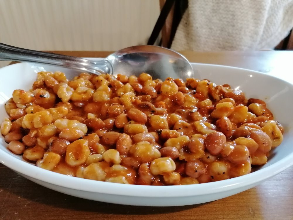 Conscenti旅游攻略图片