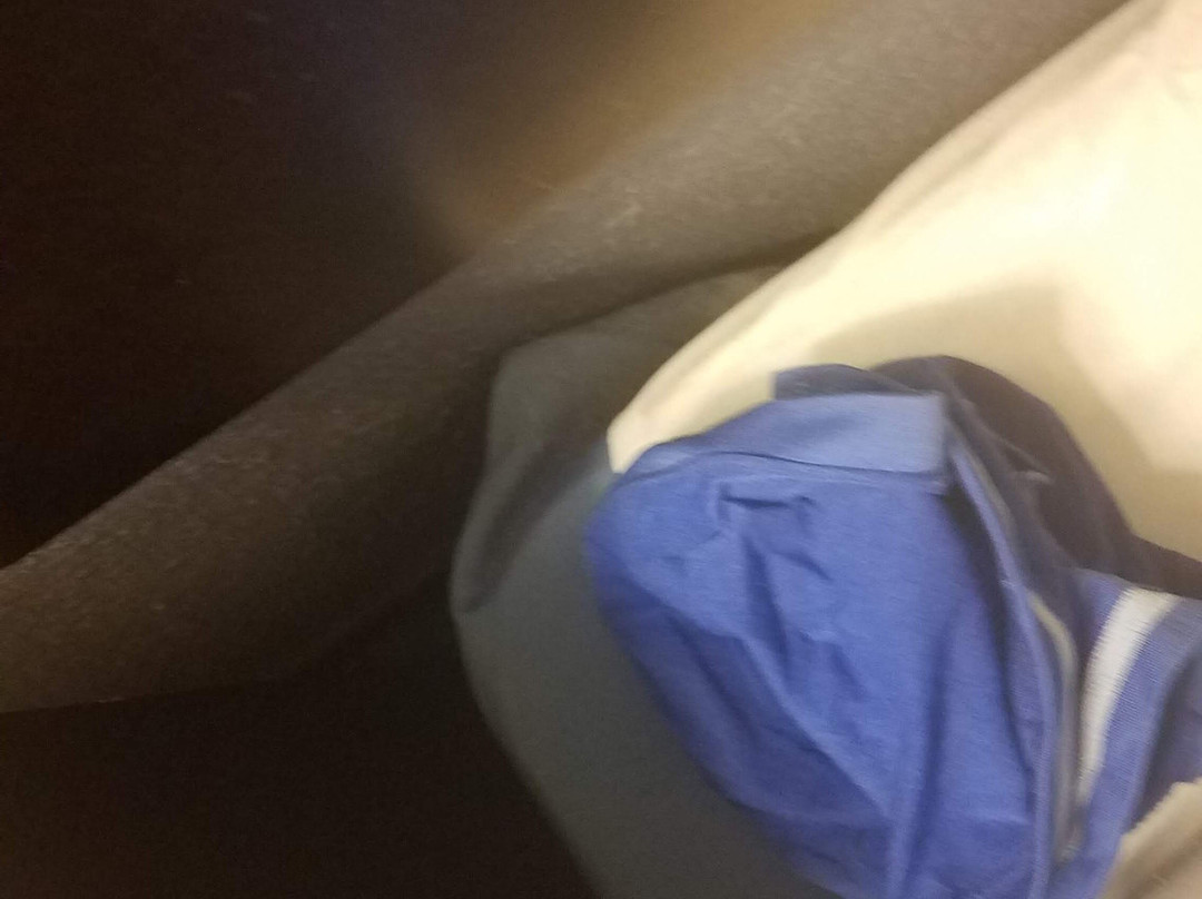 Days Inn by Wyndham Alma主图