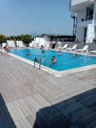 Odin Butik Otel主图