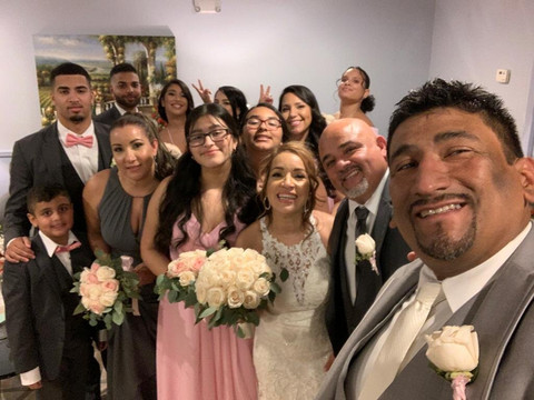 US Bargain Limo-Hillside必去景点