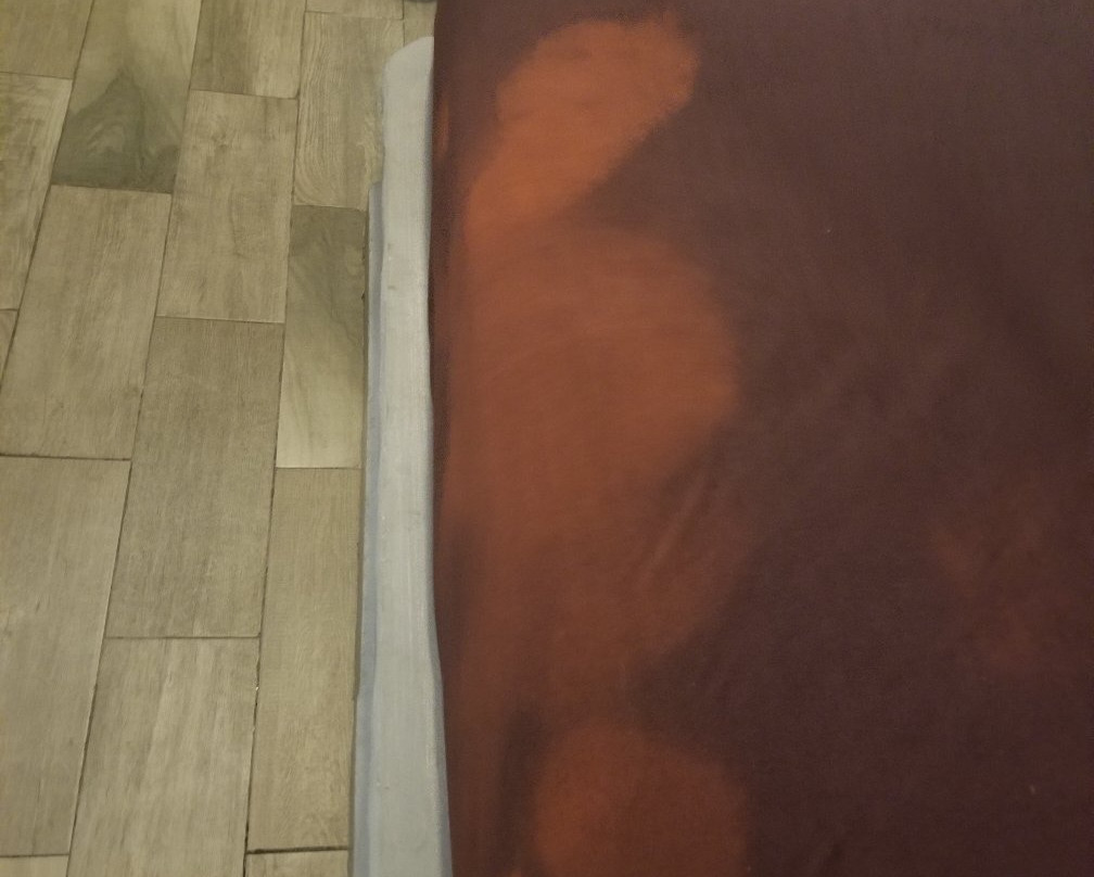 Capital O Vf Hotel主图