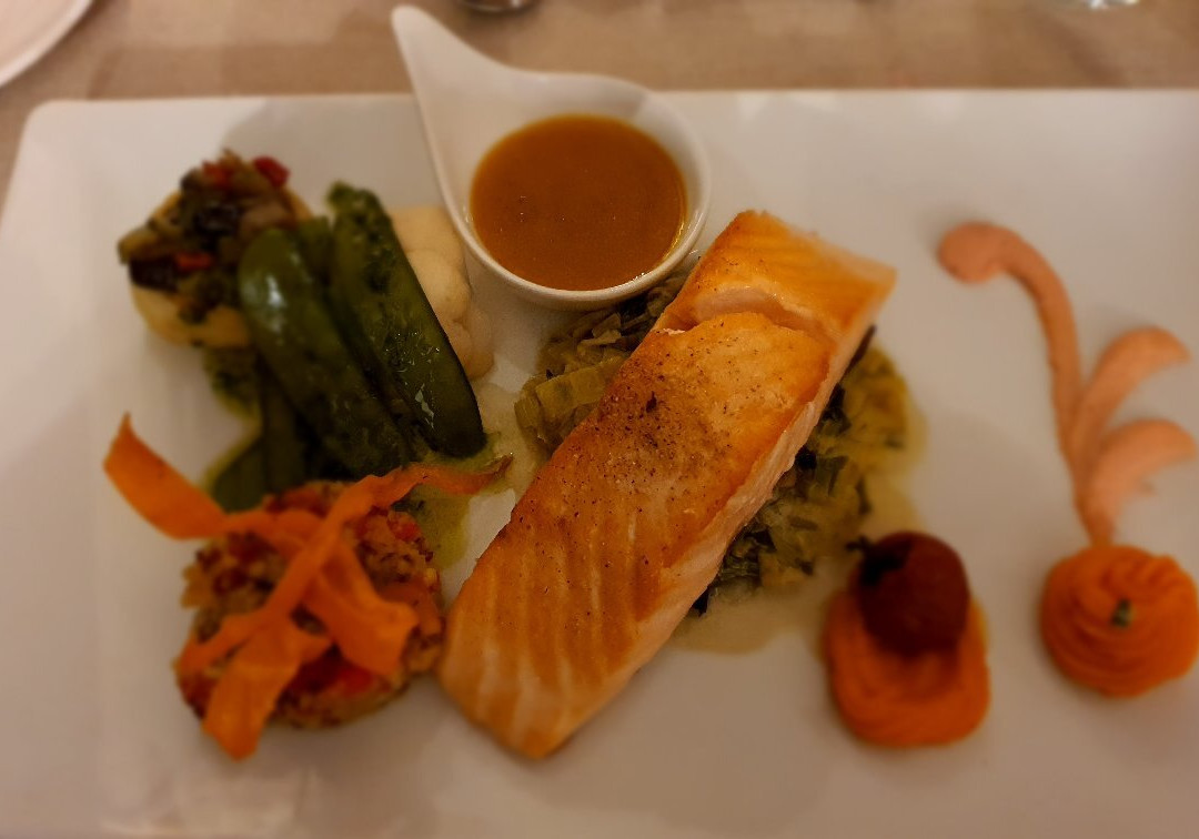 Chateau De l'Hoste主图